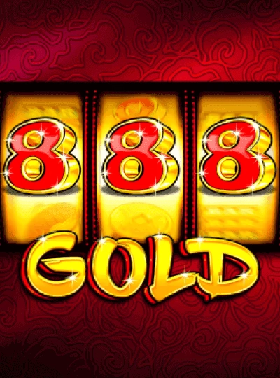 mmr55
