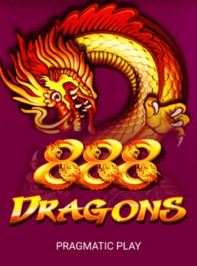 mmr55